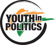 Youth In Politics – Blog